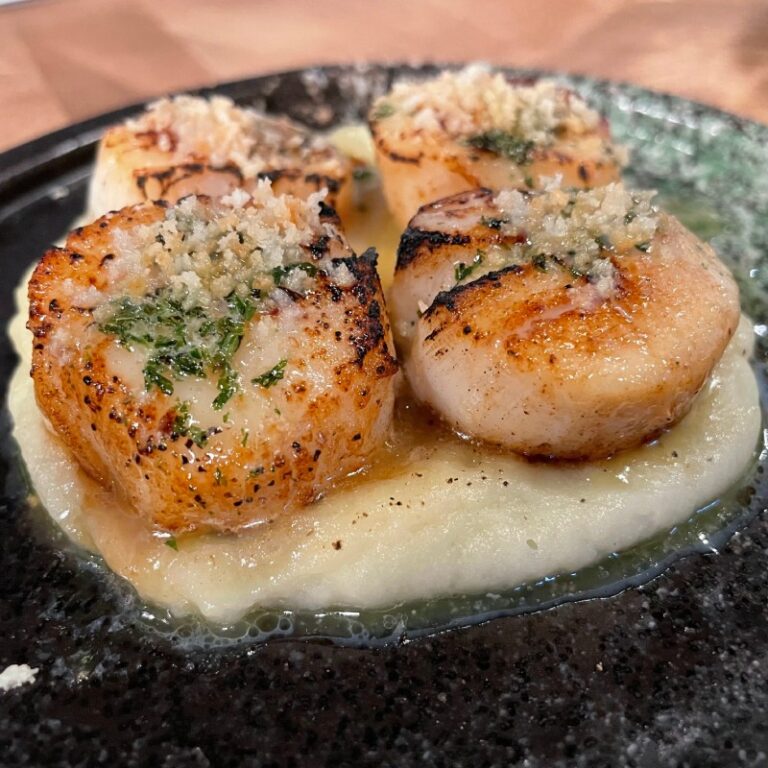 kiyama sushi delicious food