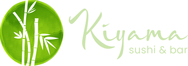 Kiyama logo