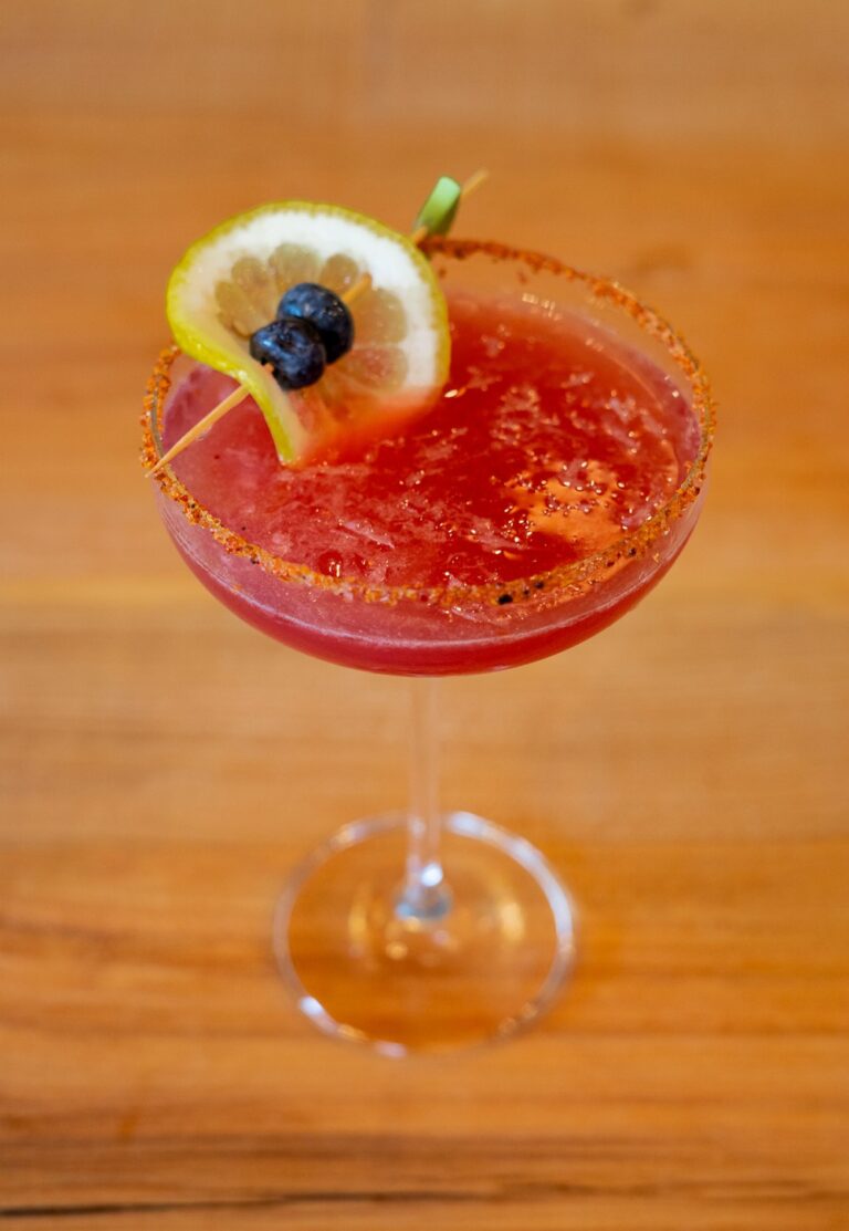 kiyama sushi gallery