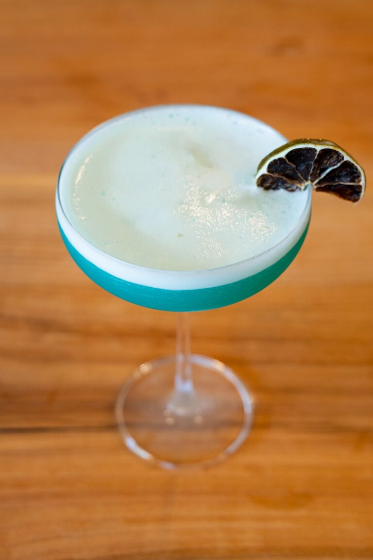 kiyama sushi gallery